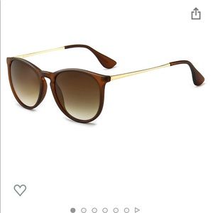 Sungait Women’s Sunglasses